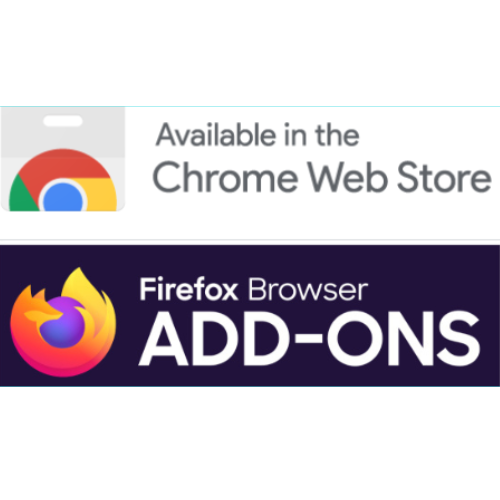 Chrome Extension