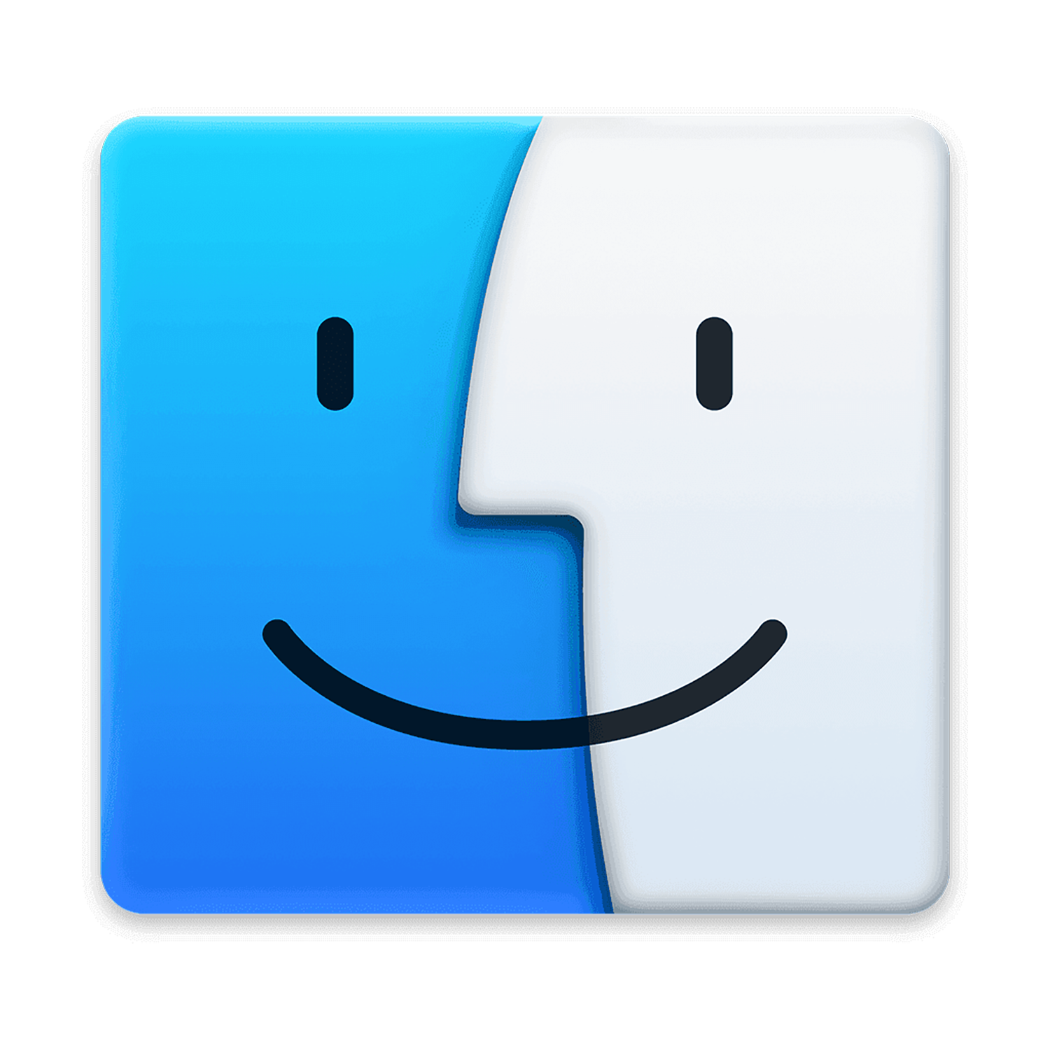 macOS
