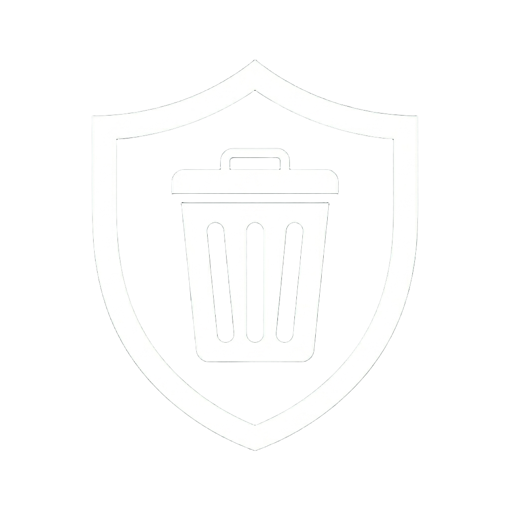 Shield